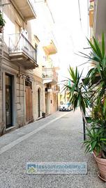 Immobile di 70 m² con 2 locali a Ortona