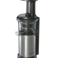 Estrattore di Succo SlowJuicer PANASONIC