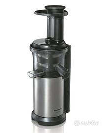 Estrattore di Succo SlowJuicer PANASONIC