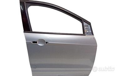 04/ PORTE -usate - ford kuga 2014-poi 2°serie