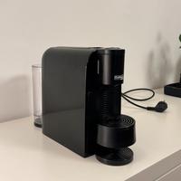 Macchina da caffè caffitaly