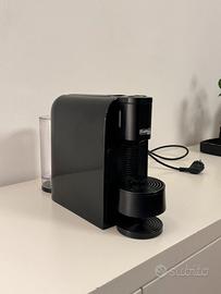 Macchina da caffè caffitaly