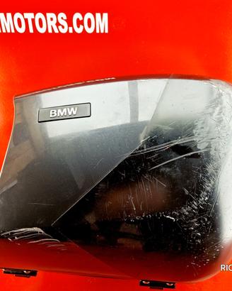 BORSA DX BMW K1200GT