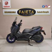 Yamaha X-Max 300 - 2023