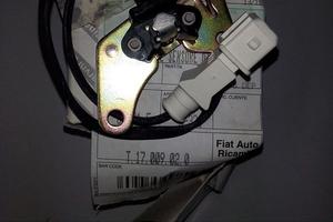 Sensore di Fase Fiat Bravo/a, Multipla, Lybra