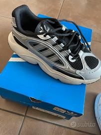 Adidas ozmillen