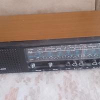 sono in condizioni buone funzionante