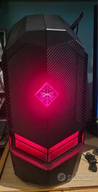 PC HOMEN I7 8700K  RTX2070 E 16 GB DDR4