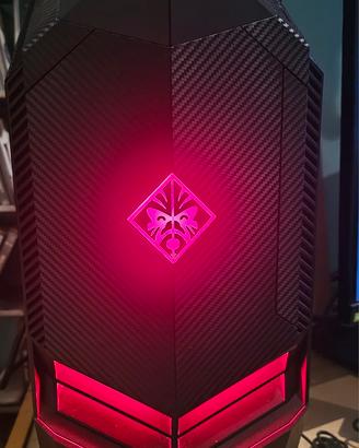 PC HOMEN I7 8700K  RTX2070 E 16 GB DDR4