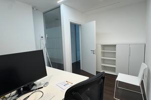 Studio coworking Udine