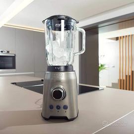 BLACK & DECKER - Frullatore da 1200 W
