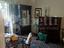 Immagine 26