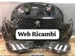 Peugeot 2008 2021 2022 2023 musata ricambi