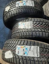 235 65 18 brigestone nuovi