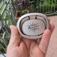 KIWI EARS SPARK auricolari sport con codec Apt-X