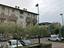 Immagine 5