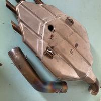 Terminale mv f4 2010