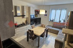 Appartamento Pinerolo [Cod. rif 3285621VRG]