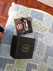 Controller Professioale x PC