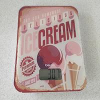 bilancia da cucina Beurer 