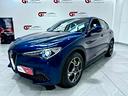 alfa-romeo-stelvio-2-2-turbodiesel-160-cv-at8-rwd