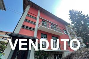 Appartamento di 154 m² con 4 locali a Busto Arsizi