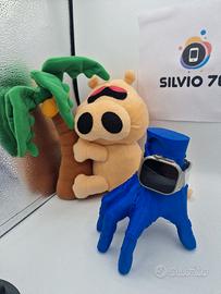 APPLE WATCH ULTRA DA 49 CELLULAR 