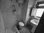 Immagine 24