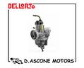 carburatore-dellorto-phva-17-5-ts-booster-2004-201