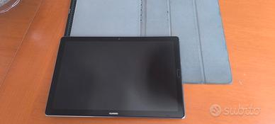 Huawei MediaPad M5 10.0 Pro