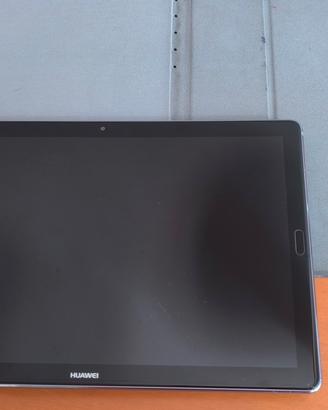 Huawei MediaPad M5 10.0 Pro