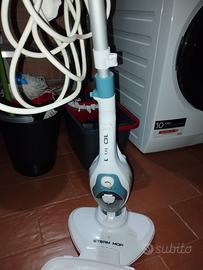 LAVAPAVIMENTI E FUGHE ARIETE