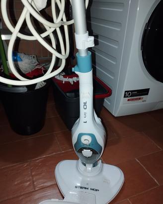 LAVAPAVIMENTI E FUGHE ARIETE