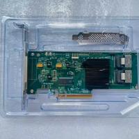 Controller HBA LSI SAS 9211-8i