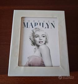 Cofanetto Marilyn Monroe 7 blu ray
