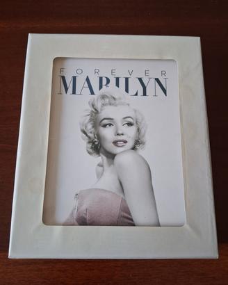 Cofanetto Marilyn Monroe 7 blu ray