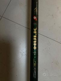 Canna Hulk 6 metri