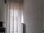 Immagine 19