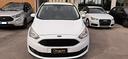 ford-c-max-restyling-1-5-tdci-120cv-km-0-