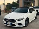 mercedes-benz-a-180-d-premium