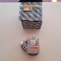 Centralina debimetro Y10 1300 GT/Thema 2000 i.e