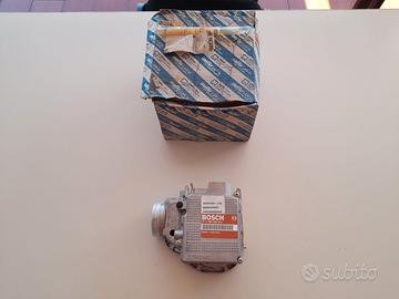 Centralina debimetro Y10 1300 GT/Thema 2000 i.e