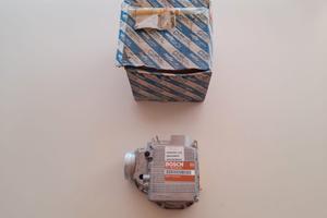 Centralina debimetro Y10 1300 GT/Thema 2000 i.e