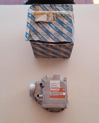 Centralina debimetro Y10 1300 GT/Thema 2000 i.e