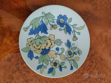 Piatti ornamentali