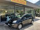 fiat-panda-1-0-firefly-s-s-hybrid