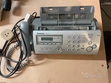 Telefonia fi