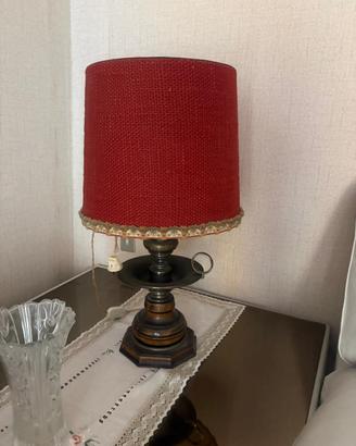 Lampada