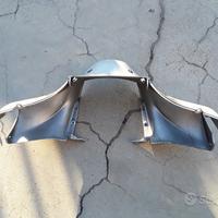 Copri manubrio faro anteriore Beverly 125 300 350