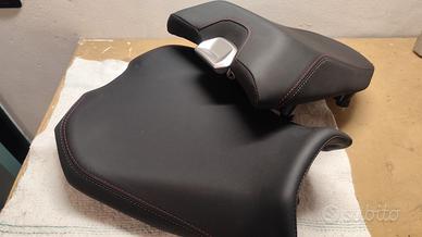 Selle Yamaha Tracer 900 GT originali 